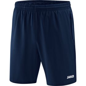 Uomo - Shorts Profi 2.0 Piazzano