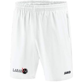 Uomo - Shorts Profi 2.0 Labarvm