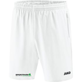 Uomo - Shorts Profi 2.0 Sportpark