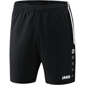 Uomo - Shorts Competition 2.0