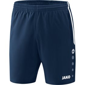 Uomo - Shorts Competition 2.0 Volley