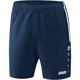 Uomo - Shorts Competition 2.0 Turro