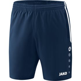 Uomo - Shorts Competition 2.0