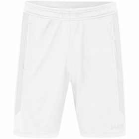 Shorts tempo libero Power Forover