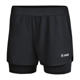 Donna - Shorts 2-in-1