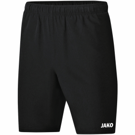 Uomo - Shorts Classico Empire