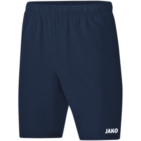 Uomo - Shorts Classico Frascati