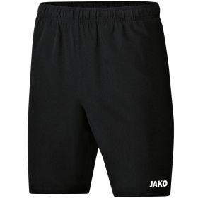 Bambino - Shorts Classico