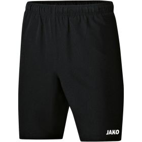 Bambino - Shorts Classico Usmate