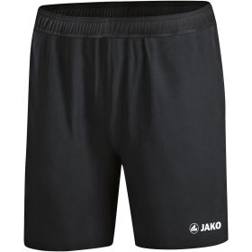 Uomo - Shorts Run 2.0