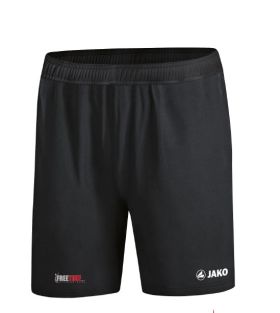 Uomo - Shorts Run 2.0