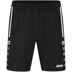 Shorts Allround Basiglio