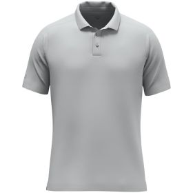 Polo Uni