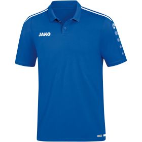 Uomo - Polo Striker 2.0