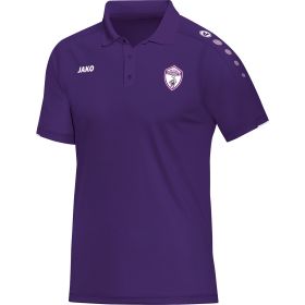 Uomo - Polo Classico Usmate