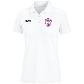 Donna - Polo Base Usmate