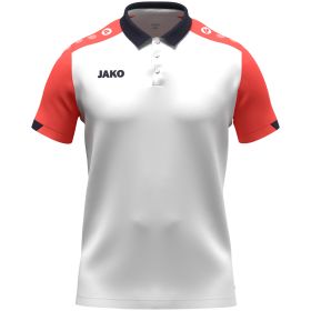 Polo Dynamic donna
