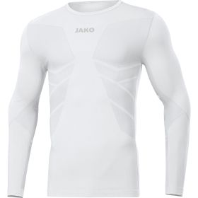 Uomo - Maglia M/L Comfort 2.0