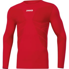 Uomo - Maglia M/L Comfort 2.0 - Santa Silvia