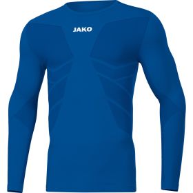 Uomo - Maglia M/L Comfort 2.0 - Inzago