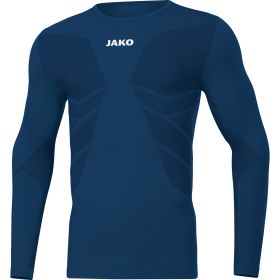 Uomo - Maglia M/L Comfort 2.0