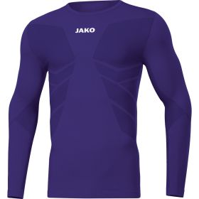 Uomo - Maglia M/L Comfort 2.0 - Nuova Usmate