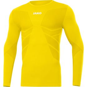 Uomo - Maglia M/L Comfort 2.0 - TREZZANO