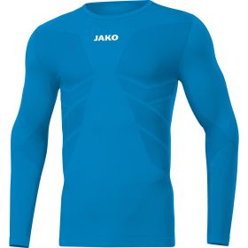 Uomo - Maglia M/L Comfort 2.0 - Odi Turro