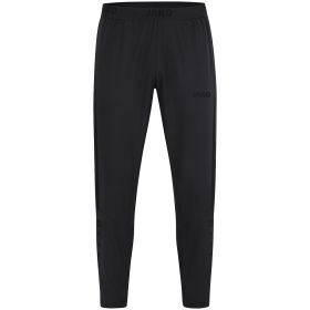 Pantaloni tempo libero Power Handball