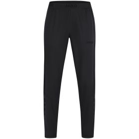 Pantaloni tempo libero Power Handball