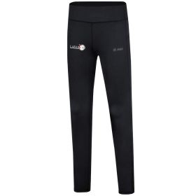 Donna - Jazz pants Shape 2.0 Labarvm