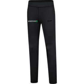 Donna - Jazz pants Shape 2.0 Sportpark