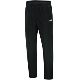 Uomo - Pantaloni rappresentanza Classico taglie corte