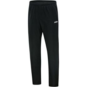 Donna - Pantaloni rappresentanza Classico taglie lunghe