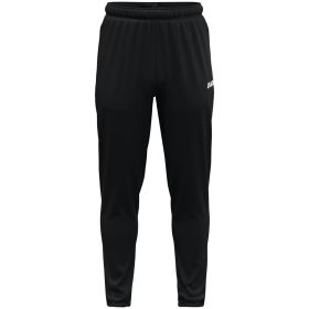 Pantaloni in tessuto Dynamic