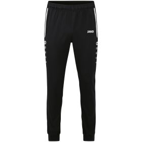 Pantaloni rappresentanza Allround SG KLAUSEN LAJEN - 6589