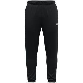 Pantaloni tempo libero Dynamic donna