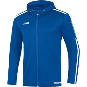 Bambino - Giacca con cappuccio Striker 2.0