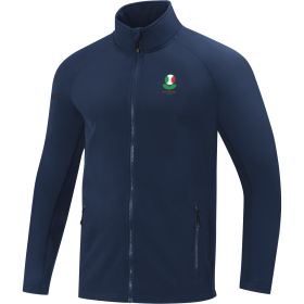 Uomo - Giacca Softshell Team Frascati