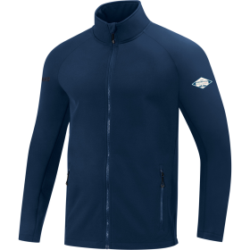 Giacca softshell PortobelloCar