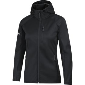 Donna - Giacca Softshell Light