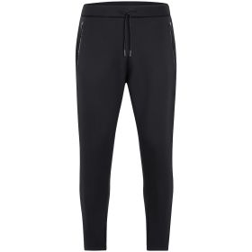 Pantaloni Jogging Pro Casual