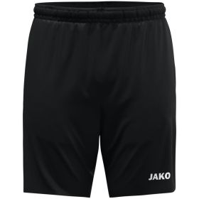 Shorts tempo libero Dynamic