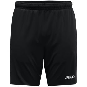 Shorts tempo libero Dynamic donna