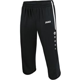 Bambino - Pantaloni allenamento 3/4 Active