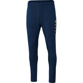 Bambino - Pantaloni allenamento Premium