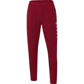 Donna - Pantaloni allenamento Premium Donna