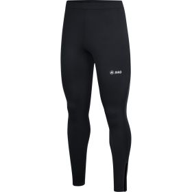 Uomo - Tight Winter Run 2.0