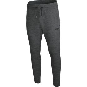 Donna - Pantaloni jogging Premium Basics Piazzano