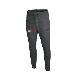 Donna - Pantaloni jogging Premium Basics